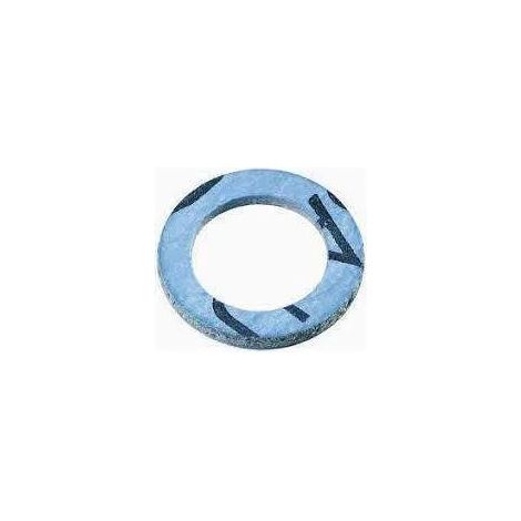 Boite de 245 joints bleus CNK assortis 3/8" à 1"1/2.