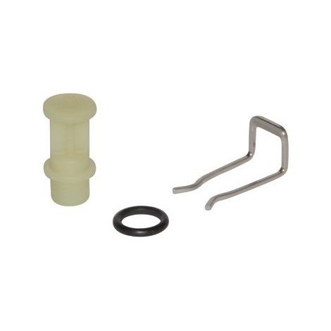 Tappo- VAILLANT - 0020213894