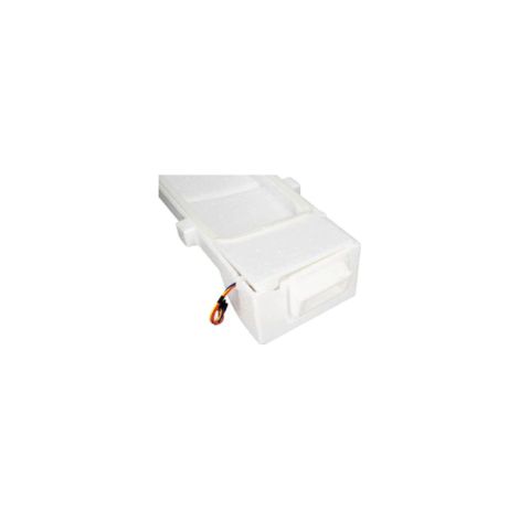 Termostato originale - Frigorifero, congelatore - BOSCH - 331059