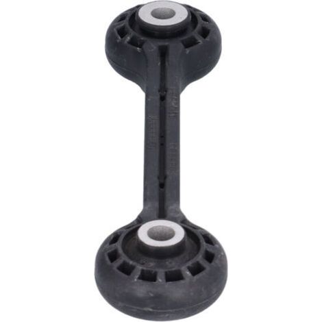 Lien de barre stabilisatrice avant 8K0411317D de remplacement pour A4/A5/A6/S7/S8/SQ5 (1/4)