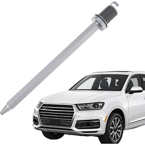 Extracteur de vis filetage inversé précision antidérapant  Outil de réparation automobile pour réparation auto, électronique, plomberie, vélo, installation , assemblage de (1/5)