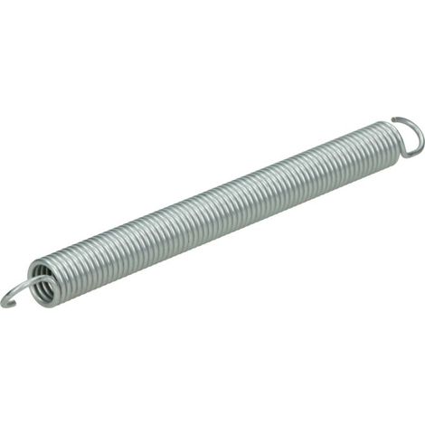 Ressort de porte Dolphin d'origine (481249238362) Lave-vaisselle BAUKNECHT, IGNIS, IKEA, IKEA WHIRLPOOL, LADEN, RADIOLA, WHIRLPOOL