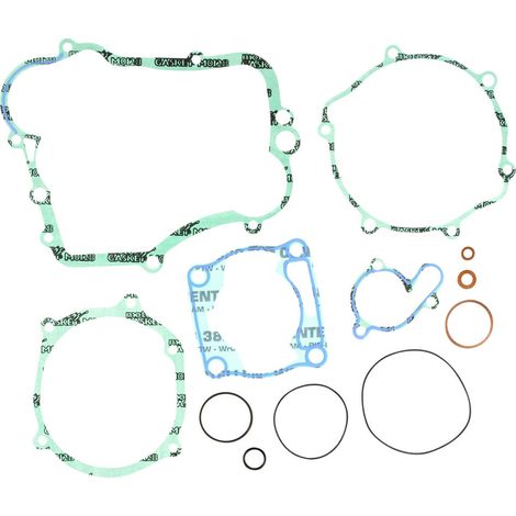 Kit de joints Athena pour Yamaha YZ 80/85 1993-2018 tout-terrain neuf (1/2)