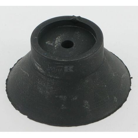 Amortiguador de goma OL-102 FINI 116011006