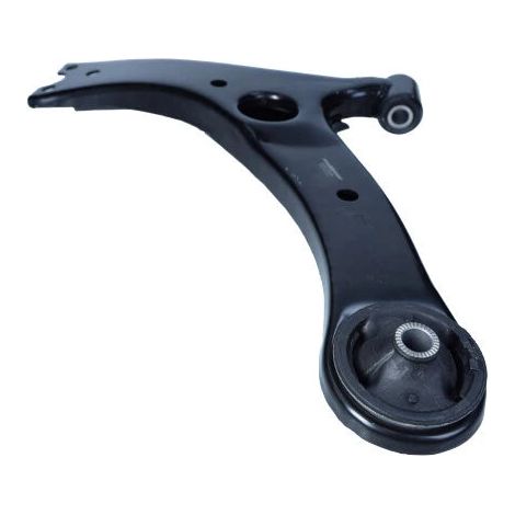 MAXGEAR 72-6198 Bras de suspension pour TOYOTA CE 48069-0F010 - (1/3)