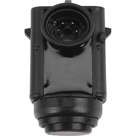 Einparkhilfe PDC-Sensor 0045428718 Kompatibel mit Mercedes-Benz W203 W209 W210 W211 W220 W163 W168 W215 W 251 S203 (1/5)