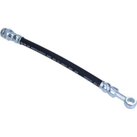 MAXGEAR 52-0540 Flexible de frein KIA Sorento M 58737-3E000