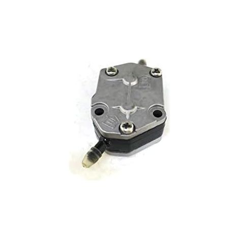 Bomba de combustible para lancha motora 6A0-24410 692-24410-00-00 663-24410-00