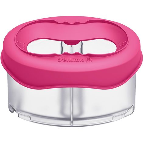 PELIKAN Wasserbox Space+WSPB magenta