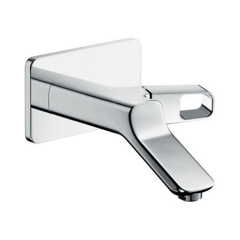 hansgrohe AXOR Urquiola Mitigeur monocommande de lavabo DN15, (1/5)