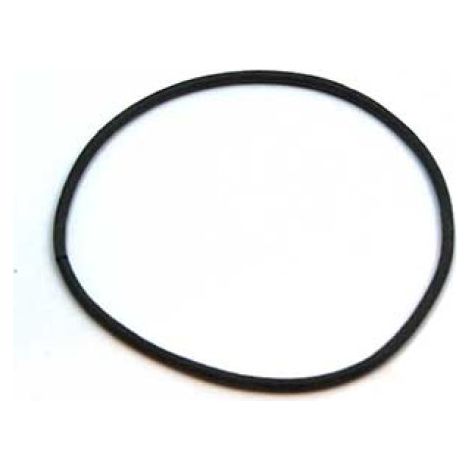 JOINT SUPPORT GRILLE D104MM POUR PETIT ELECTROMENAGER ROWENTA - RS-RT3879