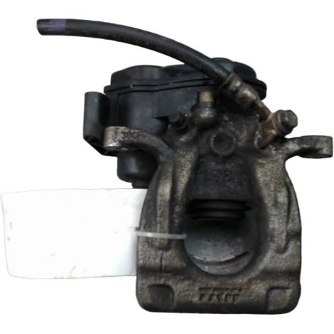 [PRODUIT D'OCCASION] Etrier De Frein Arriere Gauche RENAULT Kadjar Break 2015-... ♻️ Ref Oe. 440119106r - Garantie à vie (1/4)