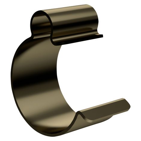 Outil de mesure électronique Hebotec tfc4 18 précis robuste