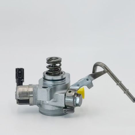 16790-5LA-A01 167905LA SM296100-0050 Convient pour Honda (1/4)