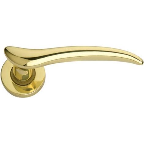 Maniglia per porte interne Marina Cottali Olv