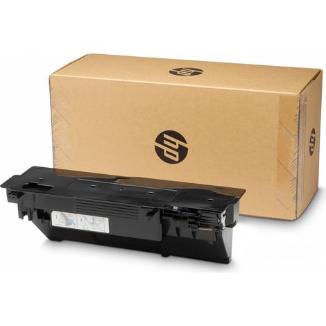 Cartuchos de recambio HP P1B94A Negro