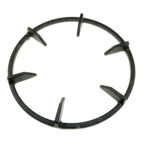 SUPPORT GRILLE pour FOUR BOSCH - 00268207