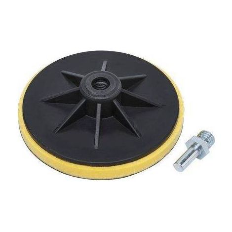 PLATORELLO VELCRATO 338 PG