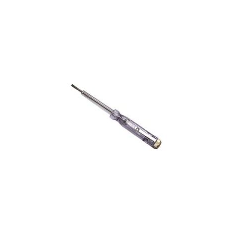 CERCAFASE PICCOLO- - ø mm.3x140 - 12 pezzi ALTE