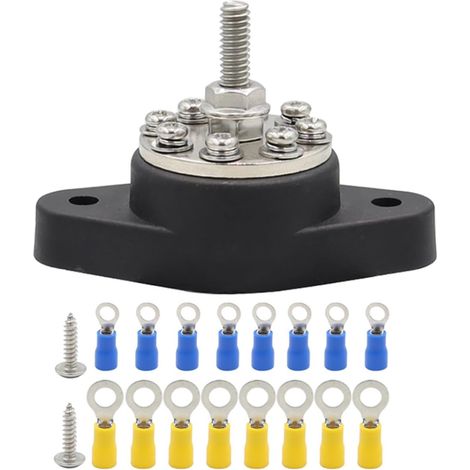 Lames pour Hachoir à Viande en Acier Inoxydable, 2 Pièces, Faciles à Installer Nettoyer, Accessoires Pratiques pour Machine à Hacher la Viande Maison (1/5)