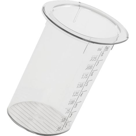Ersatzteil - Poussoir couvercle d'origine -  - BOSCH, SIEMENS