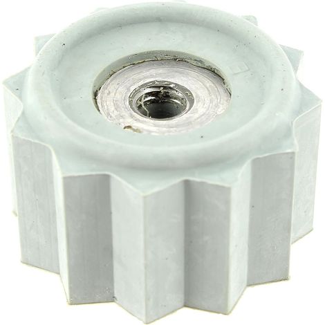 Antriebseinheit ss-1530000974 für die Küchenmaschine von moulinex