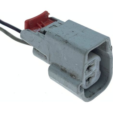 7287-8378-40 Suitable for automotive waterproof wiring harness connector plug DJ7025CA-1.5-21/11 (1/4)