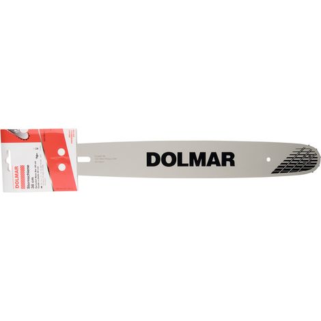 GUID DOL ETOIL 38cm 0,325" 1,5 MAKITA 958038631