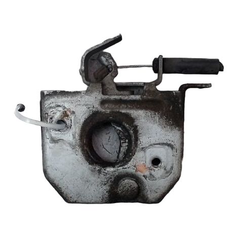 Serrure Capot RENAULT Clio II Phase 2 2001-2006 [PRODUIT D'OCCASION]♻️8200125591