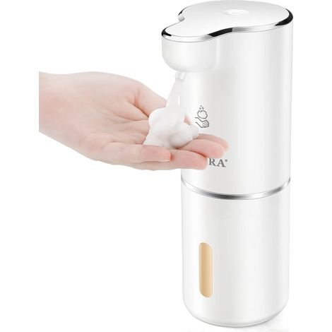 Distributeur, automatique de savon 2654 (1/5)
