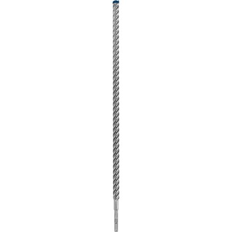 Bosch EXPERT SDS plus-7X Hammer Drill Bit 18 x 550 x 600 mm 2608900140
