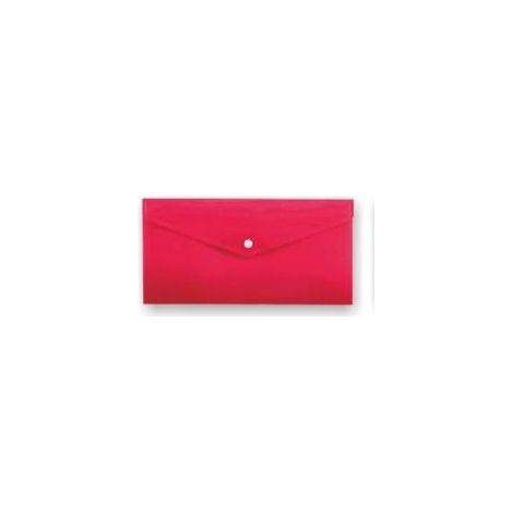 Sobre rosa Penmate B6/DL PP-115