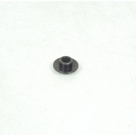 Visserie origine pour Moto Yamaha 700 MT-07 90387-06066 / (1/4)