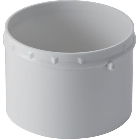 Adaptateur pour bassin Kegabasin 274601