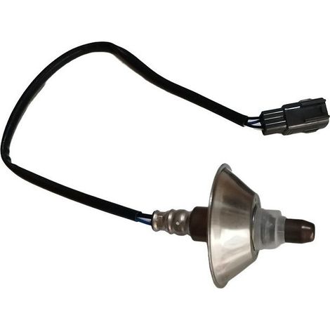 Capteur d'oxygène 89467-74010 DOX-0508 compatible avec les véhicules IQ (J1) 1.0. (1/5)