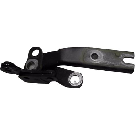 [PRODUIT D'OCCASION] Compas Droit Capot CITROEN C5 ♻️ Ref Oe. 791338 - Garantie à vie (1/2)