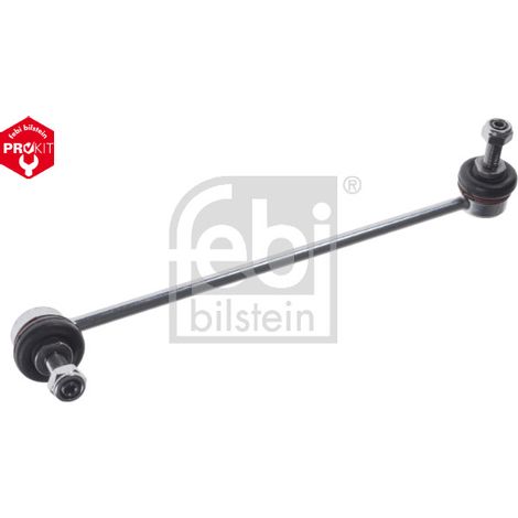 Biellette de barre stabilisatrice 40955 febi