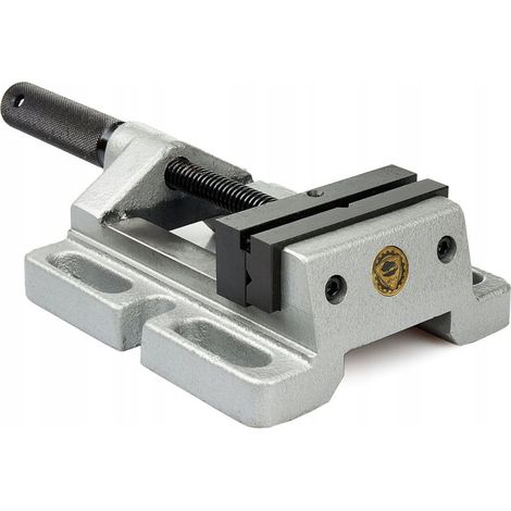 Klein 84132 taladro de columna 6543-120 (1/4)