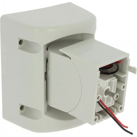 Support de montage BTICINO BT4293