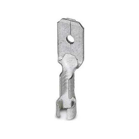 PHOENIX SAFE FLACHST. 1,5-2,5MM 3240162 100 ST (1/2)