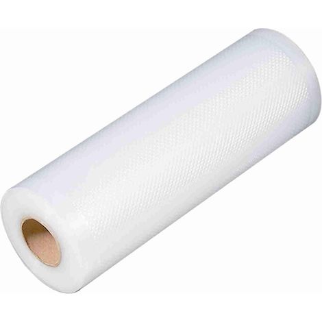 The Vacuum Sealer bags the Multi Width Options of the (1/5)