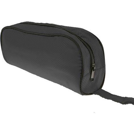 Sac De Transport Pour Outils - Sac Organisateur Grand Volume Pour Stylos Et Accessoires - Avec Bandoulière - 1 Pièce (1/5)