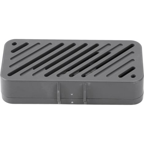 Desodorierendes Granulat für den Wassertank des X40 PRO Saugroboters, 1er-Packung, ABS (1/5)