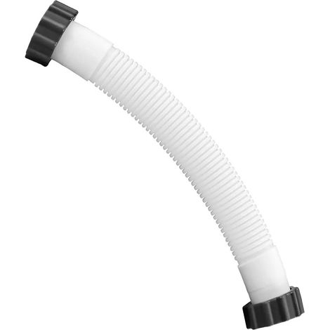 Accessoires pour tuyau de pompe filtre sable Pi (1/5)