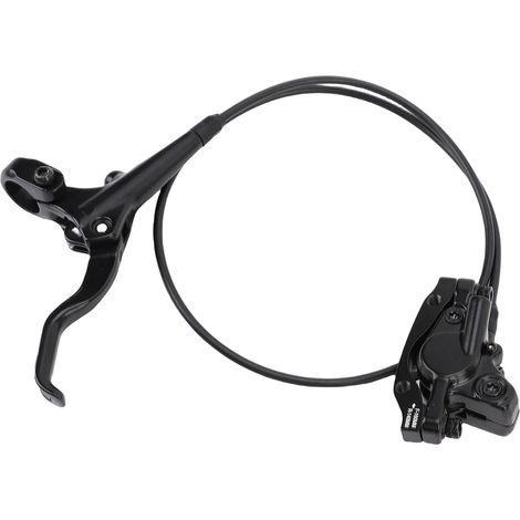 Frein Hydraulique de Vélo, Frein à Disque Hydraulique Avant