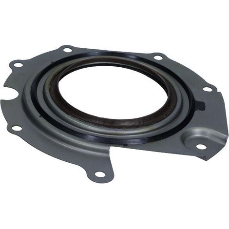 Bague d'étanchéité système S.P.I., pompe d'injection MAXGEAR 70-0147 FORD