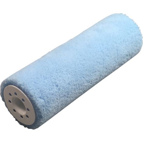 Manchon P.mate Sat Rguard L180 - Savy