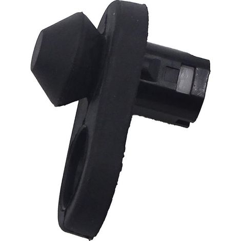 Interrupteur d'éclairage de porte compatible avec : Toyota Hilux Fortuner OE : 84231-53010( )