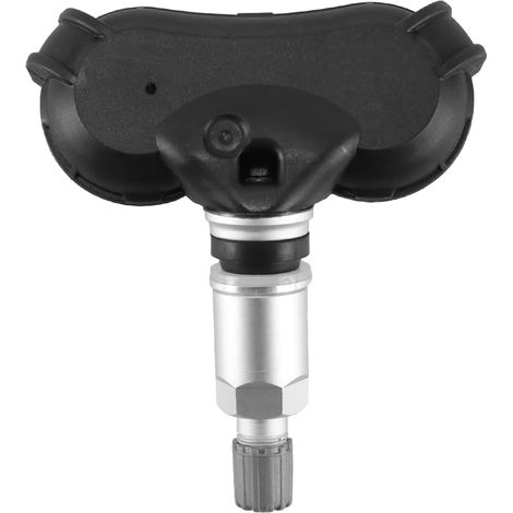Capteur de pression des pneus TPMS pour voiture, référence 52933-2S410, compatible avec IX35, Equus, Elantra, I40 et Sportage Sonata, système de surveillance des roues (1/5)