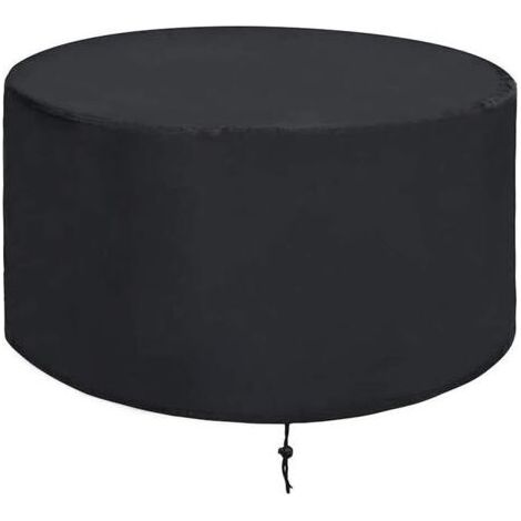 LaBlanc Kaminabdeckung - Grillabdeckung - Wiederverwendbar und wasserdicht (112 x 61 cm) (1/5)